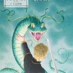 The Silver Chair (The Chronicles of Narnia, Book 6)