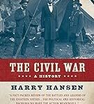The Civil War