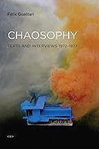 Chaosophy, New Edition