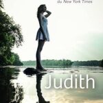 Judith (tome 2): Les soeurs de coeur 2