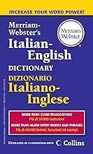 Dizionario Italiano-Inglese