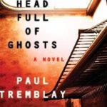 A Head Full of Ghosts
