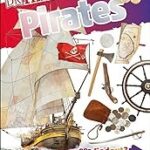 pirates