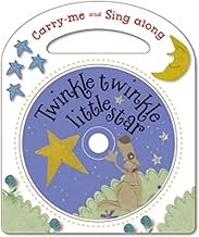 Carry-Me and Sing-Along