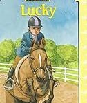 Lucky