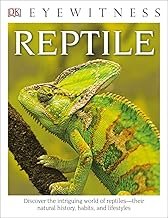 Reptile