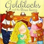 Goldilocks