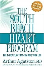 The South Beach Heart Program
