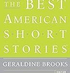 The Best American Short Stories 2011