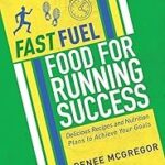 Fast Fuel: Food for Running Success