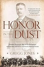 Honor in the Dust