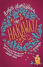 The Hakawati