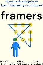 Framers