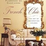 French Chic