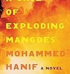 A Case of Exploding Mangoes