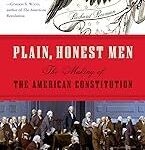 Plain, Honest Men