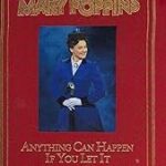 Mary poppins