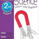 Science grade 2