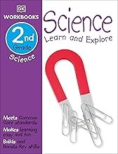 Science grade 2