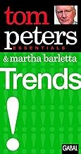 Trends