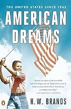 American Dreams