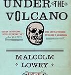 Under the Volcano