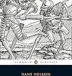 The Dance of Death
