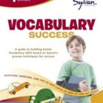 Vocabulary Success G4