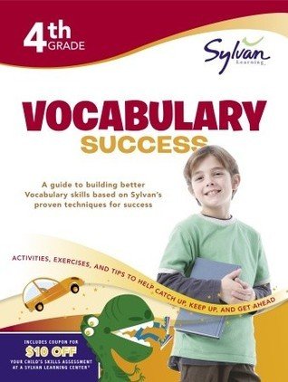 vocabulary G4