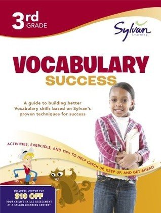 vocabulary G3