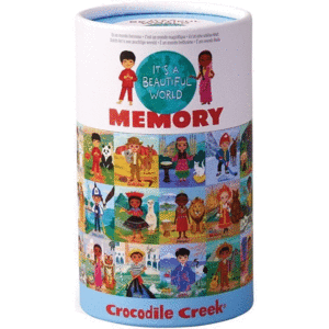 Its's BeautiFul World