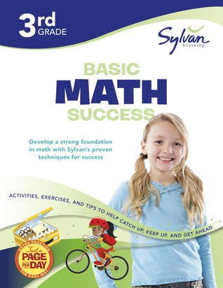 Basic Math Success