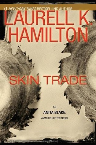 Skin Trade