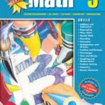 Math Grade 3