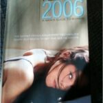 Report 2006 a Man's Guide to Women