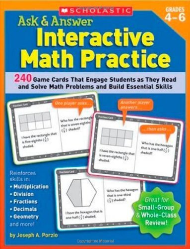 ask&answerinteractivemathpractice-g-4-6