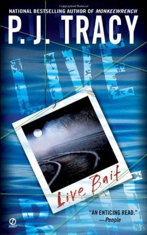 Live Bait