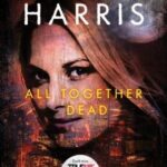 All Together Dead #7