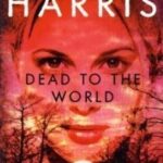 Dead to the World #4