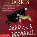 Dead as a Doornail #5