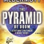 The Pyramid of Doom #5