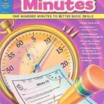 grammar minutes G5