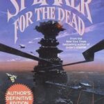 Speaker for the Dead #2