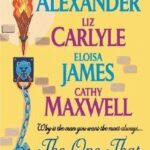 The One That Got Away