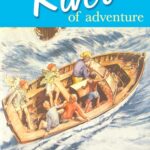 The River of Adventure