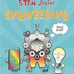 Stem Junior Engineering