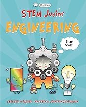 Stem Junior Engineering