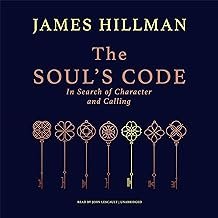 The Soul’s Code