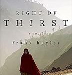 Right of Thirst