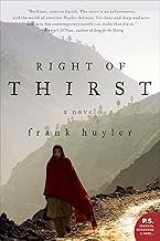 Right of Thirst